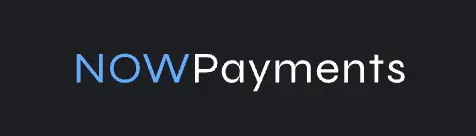 Now Payments