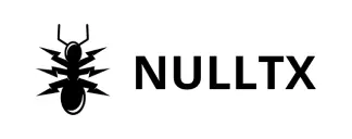 NullTX